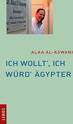 Obrázek produktu pro Ich wollt', ich würd' Ägypter