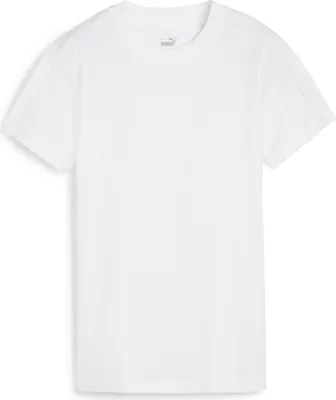 Image de T-shirt Puma Her Tee 67788302