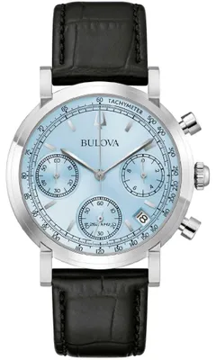 Zdjęcie produktu dla Bulova, model 96B456