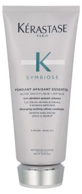 Produktbild von Kerastase Symbiose Essentiel Detangling Soothing Conditioner