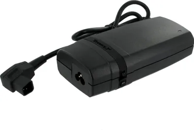 Immagine prodotto di Adatto per batteria TranzX BL-24 / BL24, caricabatteria originale 40V 2A