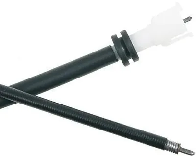Obrázek produktu pro Kompletní kabel tachometru 910 mm