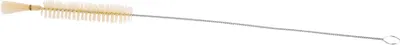 Image de Brosse de nettoyage Redecker avec brosse de tête 280 cm