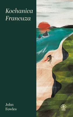 Immagine prodotto di L'amante del francese - John Fowles