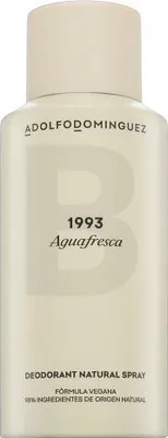 Image de Adolfo Dominguez Agua Fresca deospray pro muže 150 ml