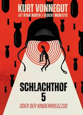 Produktbild von Schlachthof 5: oder Der Kinderkreuzzug