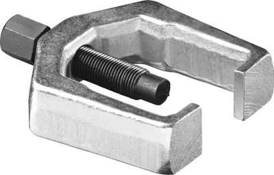 Produktbild von NEO TOOLS 11-804 Innen- / Außenabzieher