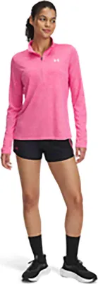 Immagine prodotto di Pantaloncini Under Armour 1389882_003 da Donna