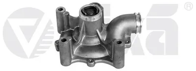 Produktbild von VIKA Kühlmittelpumpe Wasserpumpe für MINI Cabrio (R52) 19635701