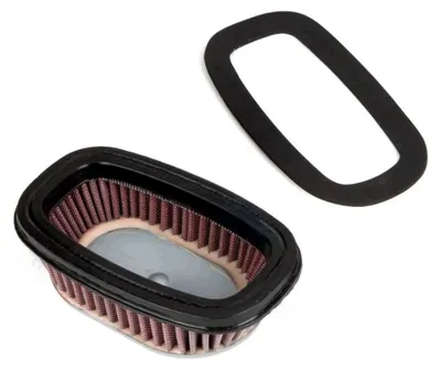 Immagine prodotto di Filtro aria Kyoto per moto Honda XR 250/350/400/600 233310