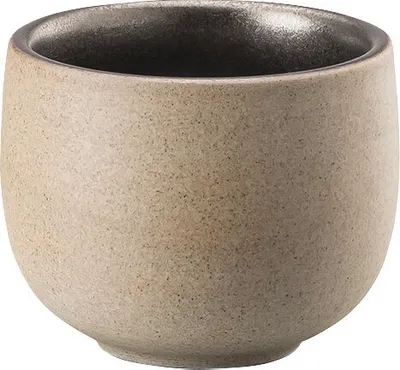 Obrázok produktu pre Rosenthal Espresso miska Joyn Stoneware Iron Stoneware Grey 24120-405303-64934
