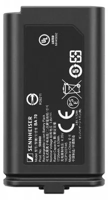 Obrázok produktu pre Ew-Dp Me2 Sada Q1-6