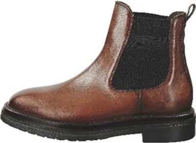Produktbild von Gant 27651332/G46 darkbrown Stiefel  HW 23/24, Spocc:43