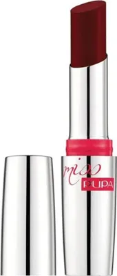 Produktbild von Pupa Milano Miss Pupa Ultra Brilliant Lippenstift 504 2.4ml