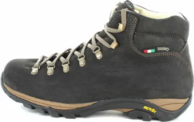 Immagine prodotto di Scarponcino da trekking Zamberlan 321 DB marrone Trail Lite EVO, 321 DB marrone Trail Lite EVO, 321 DB marrone Trail Lite EVO, 321 DB marrone Trail Lite EVO, 321 DB marrone Trail Lite EVO, 321 DB marrone Trail Lite EVO, 321 DB marrone Trail Lite EVO, 321 DB marrone Trail Lite EVO
