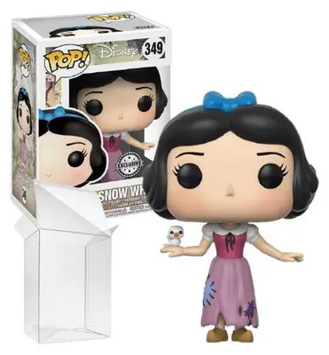Obrázok produktu pre FUNKO POP CULTURE MARVEL COMICS SHE HULK GITD SVETELNÁ VINYLOVÁ FIGÚRKA NOVINKA!  Funko