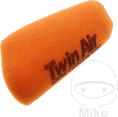 Produktbild von Luftfilter Twin Air