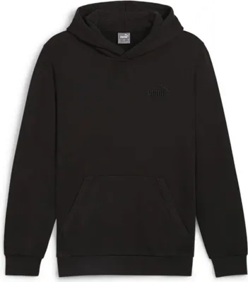 Produktbild von Puma Ess Elevated Hoodie Fl 001 001 M