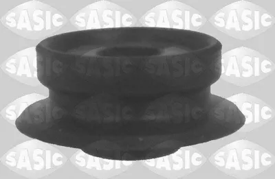 Produktbild von 2X Sasic Stabilisatorlager Gummilager Lagerung Vorne 2300044