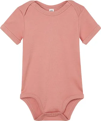 Produktbild von Babybugz Baby Bodysuit