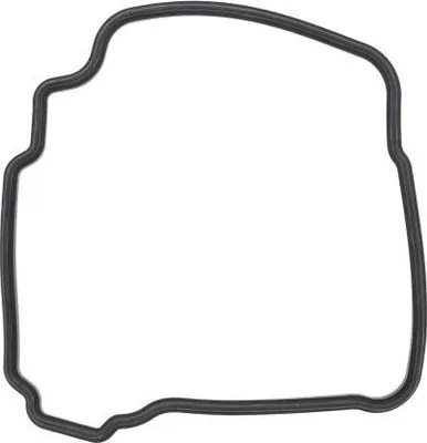 Produktbild von Für Honda Crf150R Ventildeckeldichtung 07-21, Crf150Rb 07-21