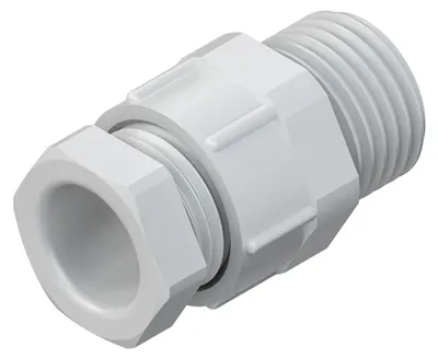 Produktbild von HKL Kabelverschraubung 1250M5042
