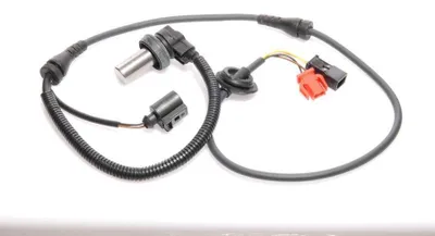 Produktbild von ESEN SKV Sensor, Radgeschwindigkeit x 06SKV012