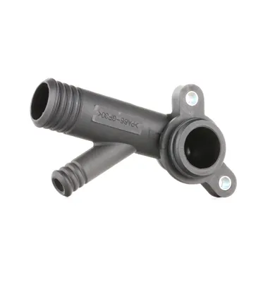Produktbild von FEBI BILSTEIN 28419 Kühlmittelflansch für BMW 3 Limousine (E36) Wasserflansch