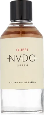 Obrázek produktu pro NVDO Quest EDP 75 ml UNISEX