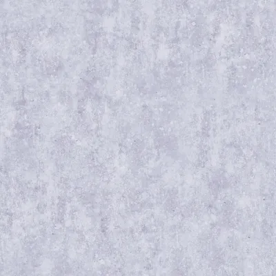 Produktbild von Profhome 381321-GU Uni Tapete Struktur matt grau blau 5,33 m2