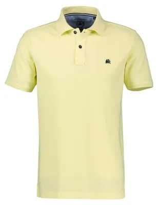 Image de Lerros - Polo pour homme, coupe classique, (2653299)