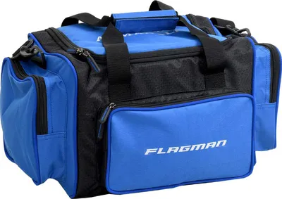 Obrázok produktu pre Flagman New Armadale Small Match Bag 41?26?24cm