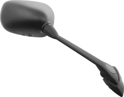 Immagine prodotto di Specchietto carena nero destro JMP BA19-Y0034B-R per Yamaha FZ1 1000