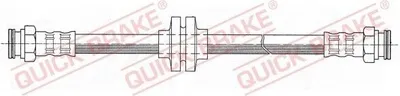 Obrázek produktu pro Brzdová hadice QUICK BRAKE 22.903
