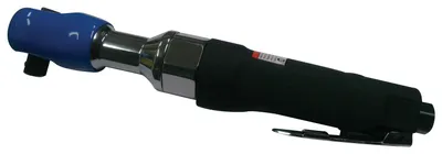 Produktbild von Asta Winkelschlüssel / Druckluft-Ratsche 1/2" 108Nm