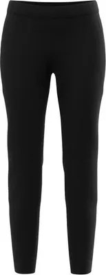 Produktbild von Hose SOFIA 900 black Größe 46