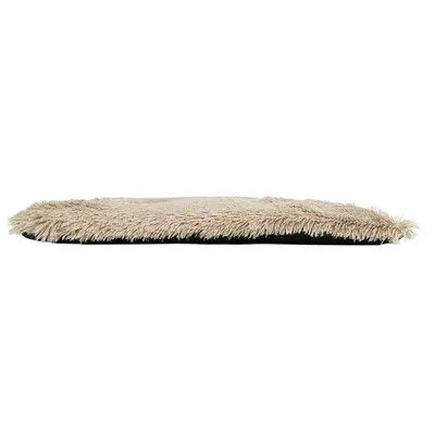Zdjęcie produktu dla Mata do leżenia Duvoplus Snug - beżowa