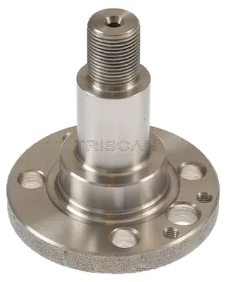 Immagine prodotto di TRISCAN 8535 29013 Mozzo ruota posteriore per VW POLO (9N)
