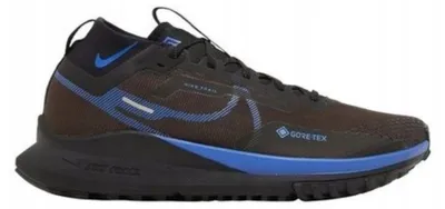 Immagine prodotto di scarpe Nike React Pegasus Trail 4 GTX FB2193200