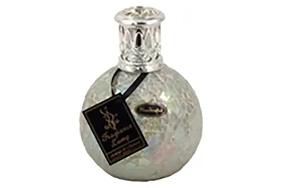 Image de La perle s Perle Scentlamp