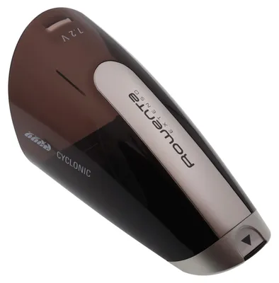 Produktbild von Rowenta Behältertank für Extenso Cyclonic 7,2V AC4769