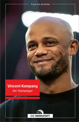 Image de Vincent Kompany