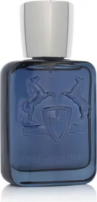 Immagine prodotto di Parfums De Marly Sedley Eau de Parfum 75ml