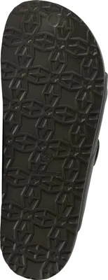 Produktbild von Fila Herren Schuhe Badeschuhe Schlappen Fila Matero Slipper, Farbe:Oliv, Artikel:-60017 olive night, Schuhgröße:EUR 45
