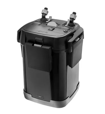 Produktbild von AQUAEL 120666 Aquarienfilter ULTRAMAX 2000 Außenfilter