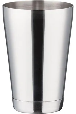 Produktbild von Edelstahl Speed Shaker 530 ml