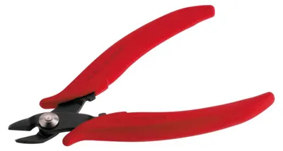 Productafbeelding van Cimco Elektronik zijsnijder 148 mm 10 1055 (101055)