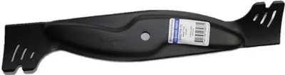 Zdjęcie produktu dla Oryginalne ostrza zamienne Husqvarna LC247 / LC247S / LC247SP / LC347V / LC347VI 588275510