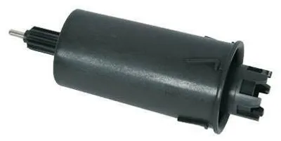 Image de Moulinex : axe de pivot pour robot Easyforce Soleil DO244, DO248, FP244, FP247, FP345