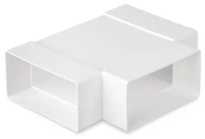 Obrázek produktu pro Ploché tričko 220*55 - RX 02-513